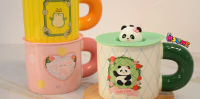blog